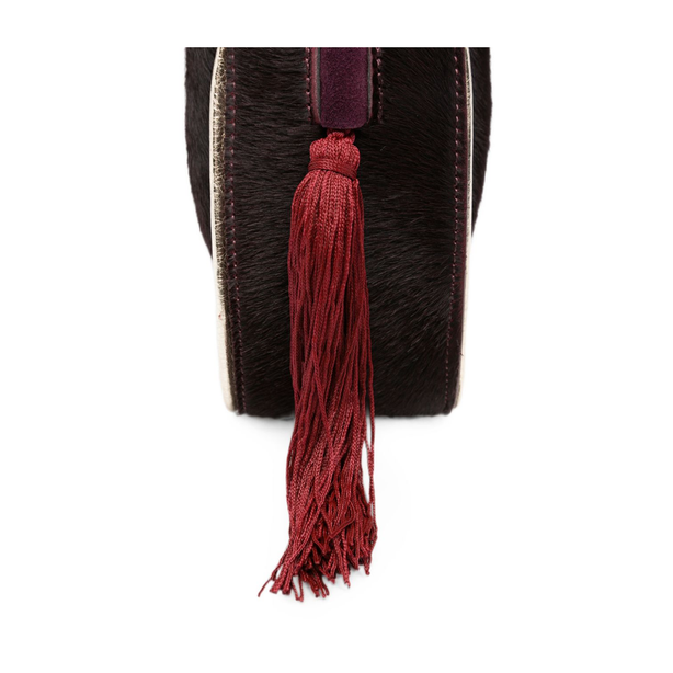Bordeaux Bag