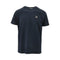STONE ISLAND Compass Rose logo patch T-shirt
