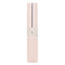 Lovenude Lip Blusher - # 44 Nude Lavalliere - 3g