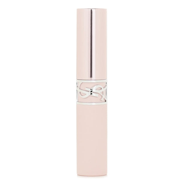 Lovenude Lip Blusher - # 44 Nude Lavalliere - 3g