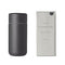 Cocuri Everywhere Mug 350ml (Slate Black)