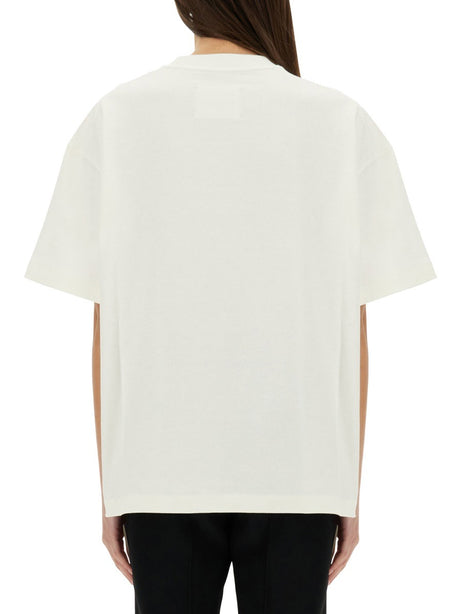 T-Shirts And Polos