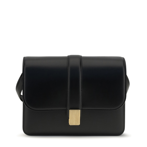Blake Shoulder Bag