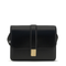 Blake Shoulder Bag