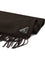 Prada Silk and cashmere scarf - Brown
