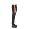Black Pants
