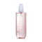 Biosource Hydrating & Softening Toner - For Dry Skin - 400ml/13.52oz