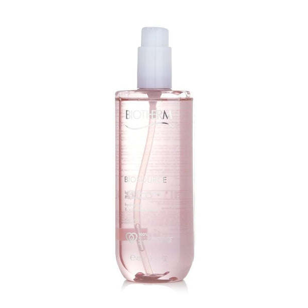 Biosource Hydrating & Softening Toner - For Dry Skin - 400ml/13.52oz