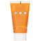Very High Protection Cleanance Solar Spf50+ - For Oily, Blemish-prone Skin - 50ml/1.7oz