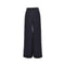 MAX MARA Cady wide-leg pants