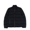 Coats Blue