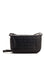 Bottega Veneta Nappa Clutch - Blue