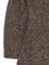 Brown Jacket