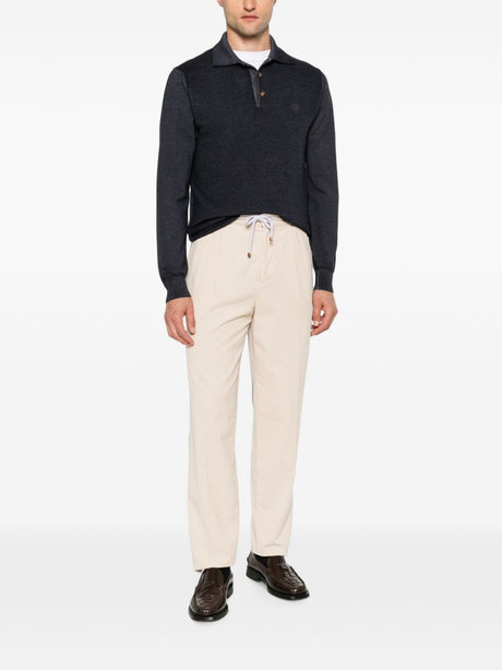 Casual Pants