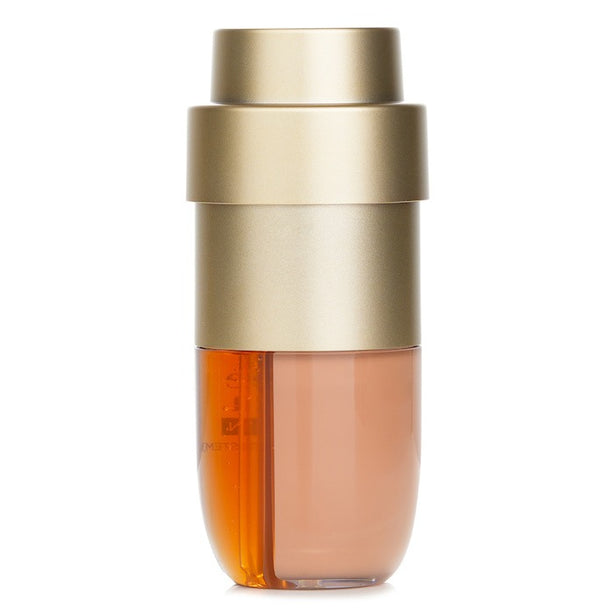 Double Serum Foundation - # M1c - 30ml