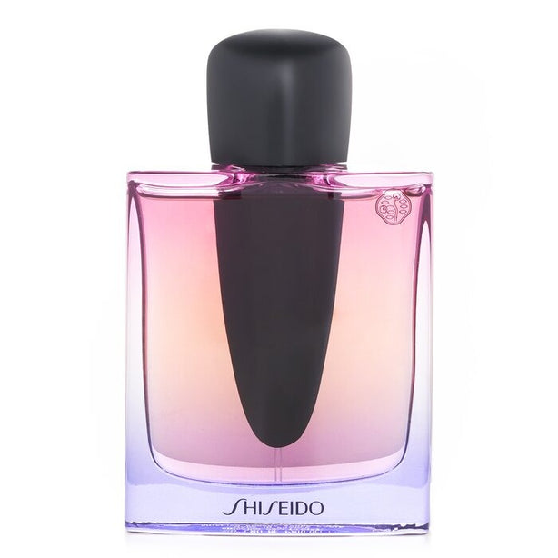 Ginza Night Eau De Parfum Intense Spray - 90ml/3oz