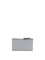 Pinko Wallets & Card holders - Light Blue