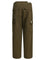 Carhartt Wip 