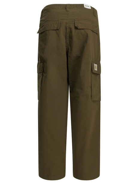 Carhartt Wip 