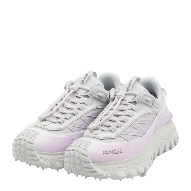 Trailgrip Sneakers