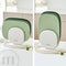 SalleMa Macaron TPU Cutting Board