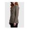Max Mara Eccelso Jersey Jacket