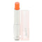Addict Lip Glow - # 004 Coral - 3.2g