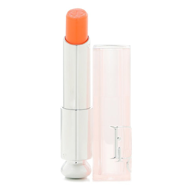Addict Lip Glow - # 004 Coral - 3.2g