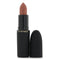 Powder Kiss Hazy Matte Lipstick - # 912 Taken - 3.5g