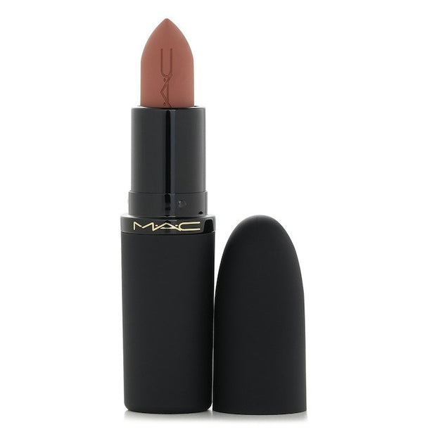 Powder Kiss Hazy Matte Lipstick - # 912 Taken - 3.5g