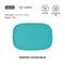 SalleMa Macaron EZ TPU Cutting Board