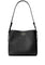 Kate Spade Juliette Medium Bucket Bag - Black