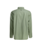 Casual Shirt With Logo