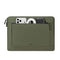 RIVACASE Eden 7804 MacBook Air 15 and Laptop 14