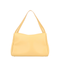 Bag Eudora