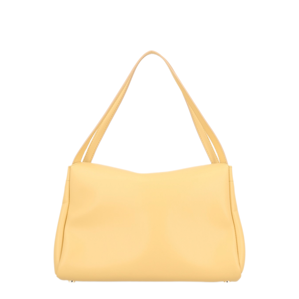 Bag Eudora