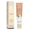 Terracotta Joli Teint Spf 20 Pa+++ - # 30 Sunwarm - 30ml