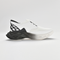 AJL Walking Max Gradient Black - Women Shoes YC005-1A