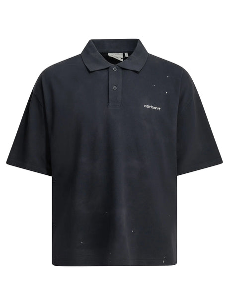 Carhartt Wip 