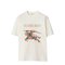T-Shirts And Polos White