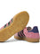 Adidas Originals 