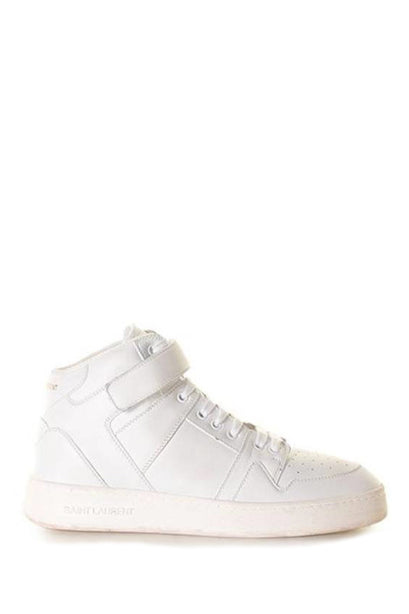 Saint Laurent Sneakers