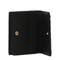 Rockstud Wallet