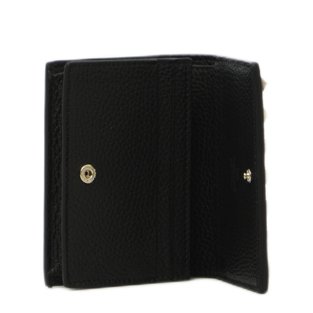 Rockstud Wallet