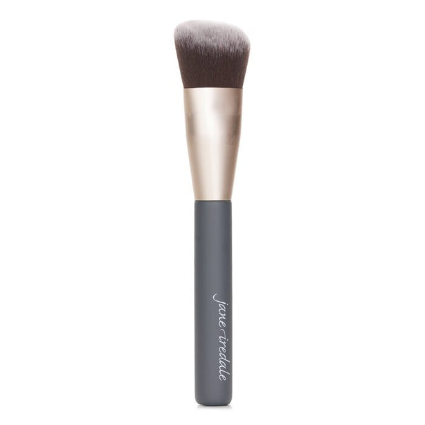 Multiuse Blending Brush - 1pc