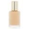Double Wear Stay-in-place Makeup Spf 10 - # 2n1 Desert Beige - 30ml