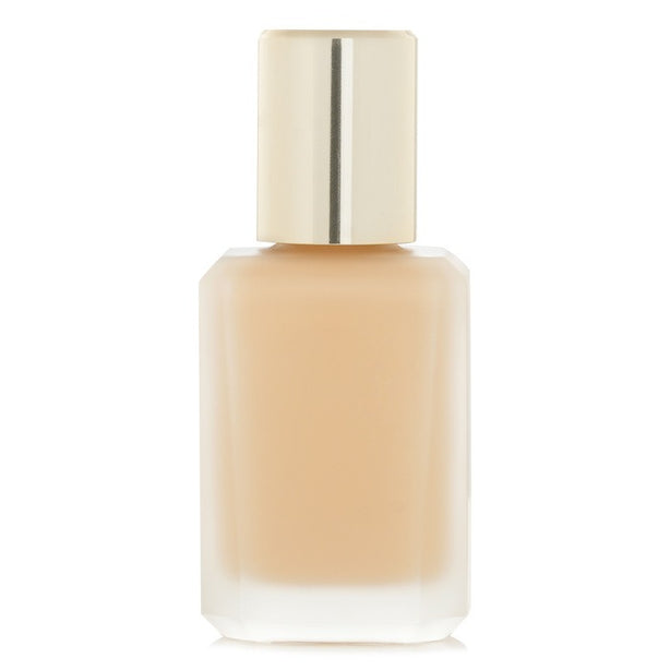 Double Wear Stay-in-place Makeup Spf 10 - # 2n1 Desert Beige - 30ml