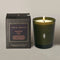 True Grace Manor Classic Candle - Orangery, 190g (Free Candle Refill - worth $55)