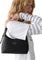 Kate Spade 454 Mini Crossbody - Black