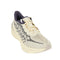 PUMA Deviate NITRO™ 4' sneakers